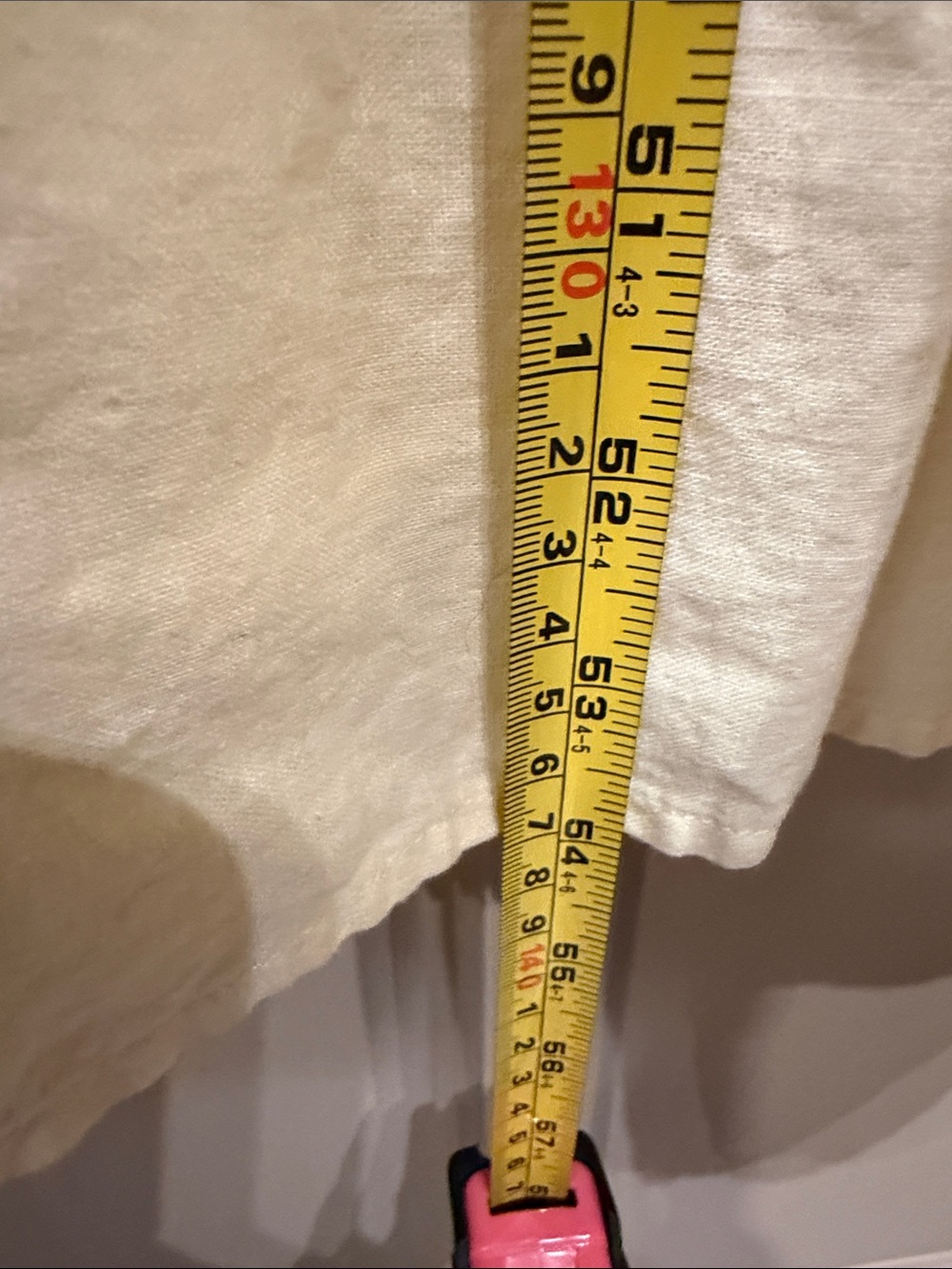 Z Supply Smocked Maxi Dress - Picture 5 of 5